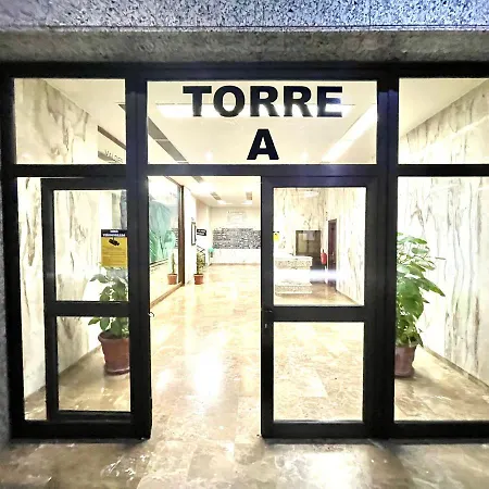 Los Cristianos Valdescenter A Con Wifi,Cerca Playa Appartamento Los Cristianos (Tenerife)